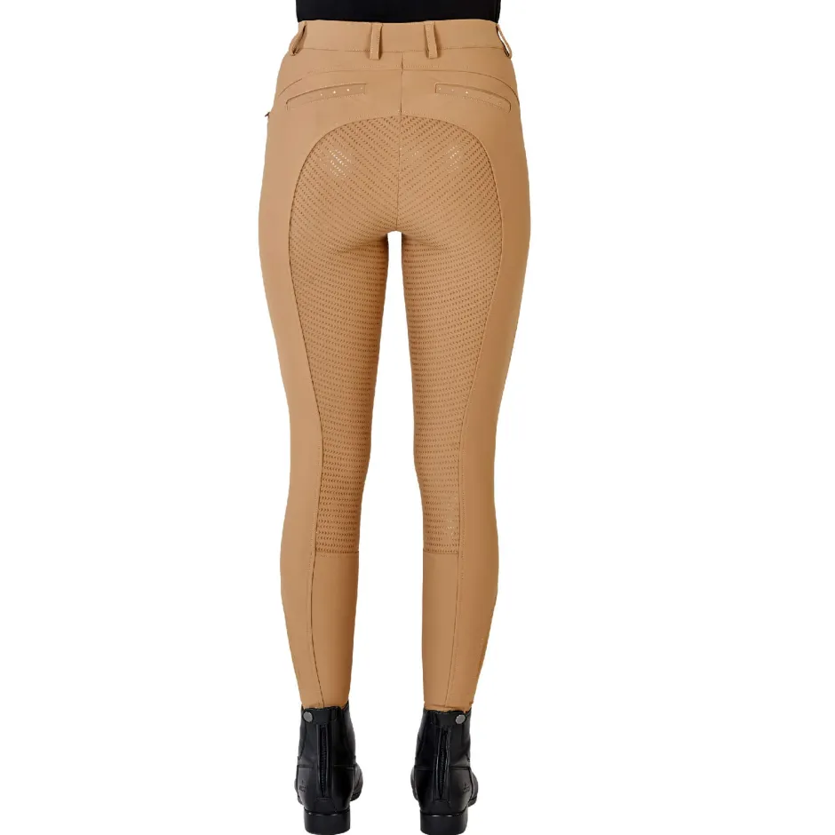 BUSSE Reithose ZAYA