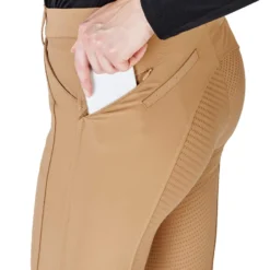 BUSSE Reithose ZAYA