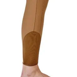BUSSE Reithose ZAYA