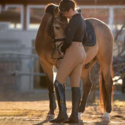BUSSE Reithose ZAYA
