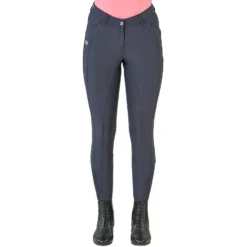 BUSSE Reithose ZAYA