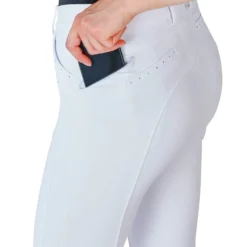 BUSSE Reithose ZAYA