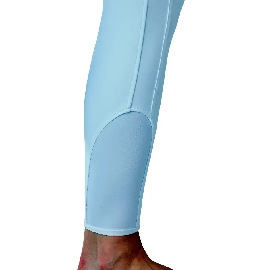 BUSSE Reithose ZAYA