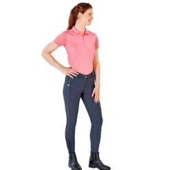 BUSSE Reithose ZAYA