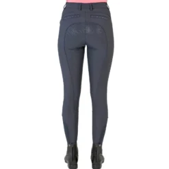 BUSSE Reithose ZAYA