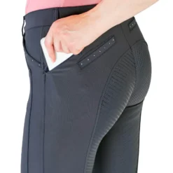 BUSSE Reithose ZAYA