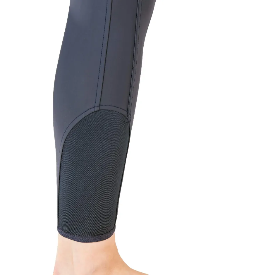 BUSSE Reithose ZAYA