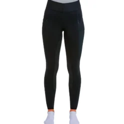 BUSSE Reit-Leggings NURMES-WINTER II