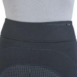 BUSSE Reit-Leggings NURMES-WINTER II