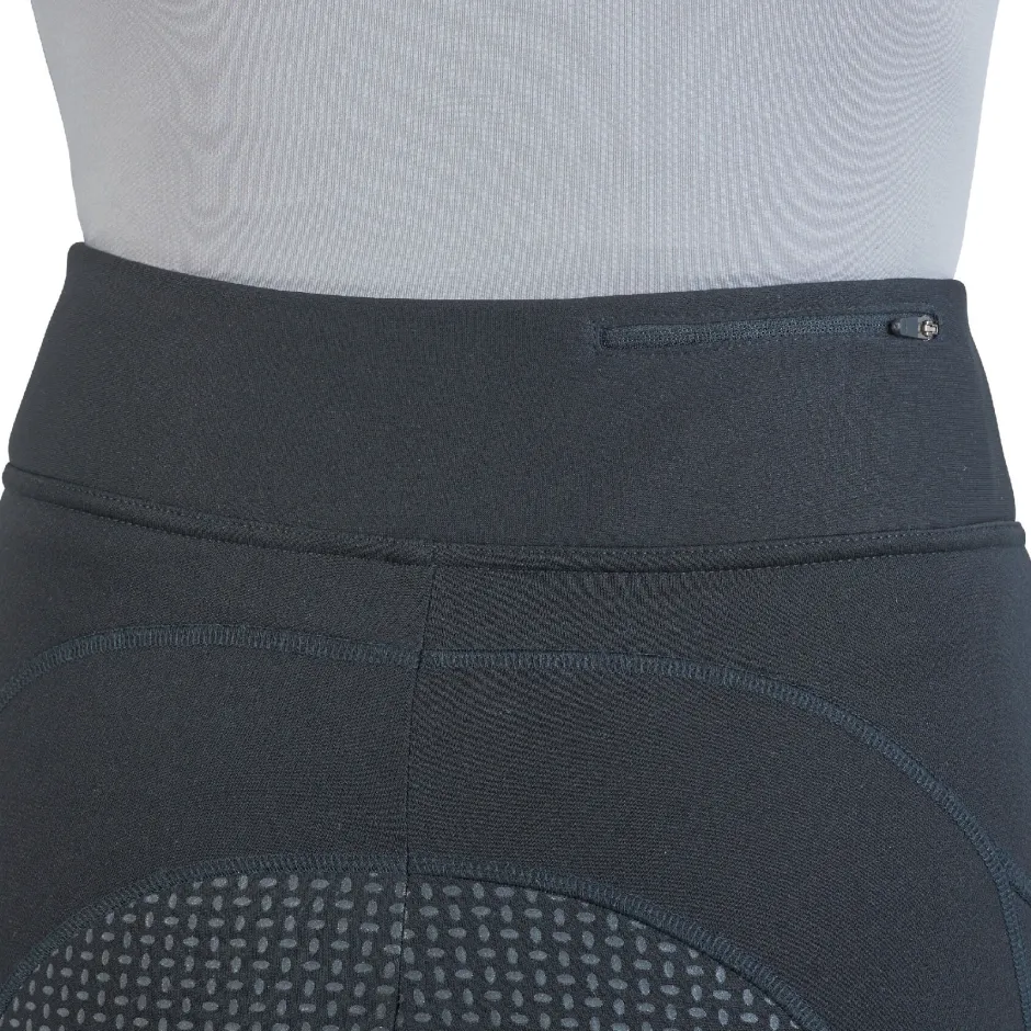 BUSSE Reit-Leggings NURMES-WINTER II