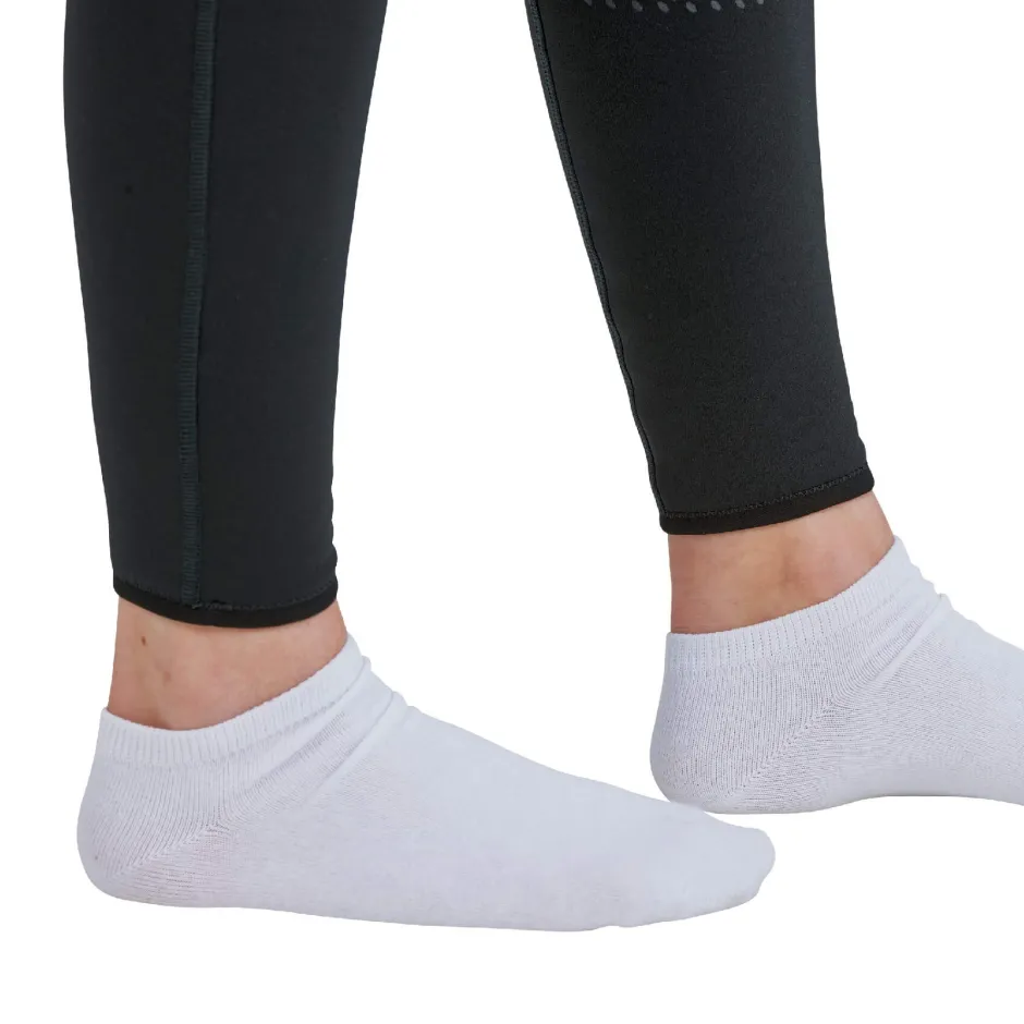 BUSSE Reit-Leggings NURMES-WINTER II