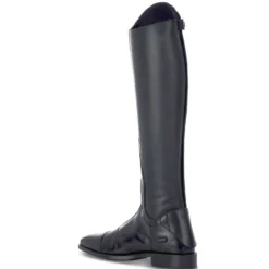 BUSSE Reitstiefel BONDY, schwarz