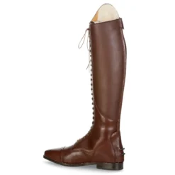 BUSSE Reitstiefel LAVAL, pure wool