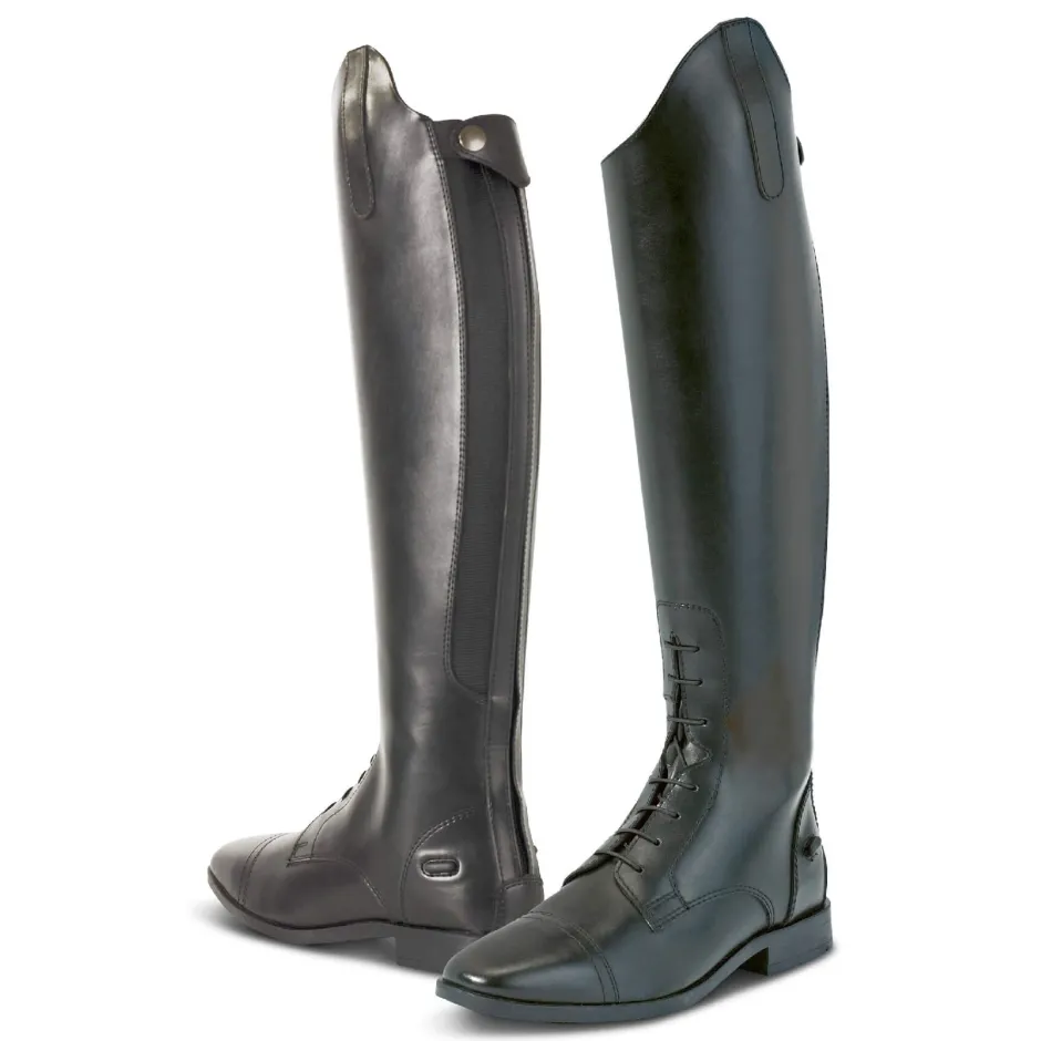 BUSSE Reitstiefel TURIN