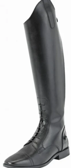 BUSSE Reitstiefel TURIN