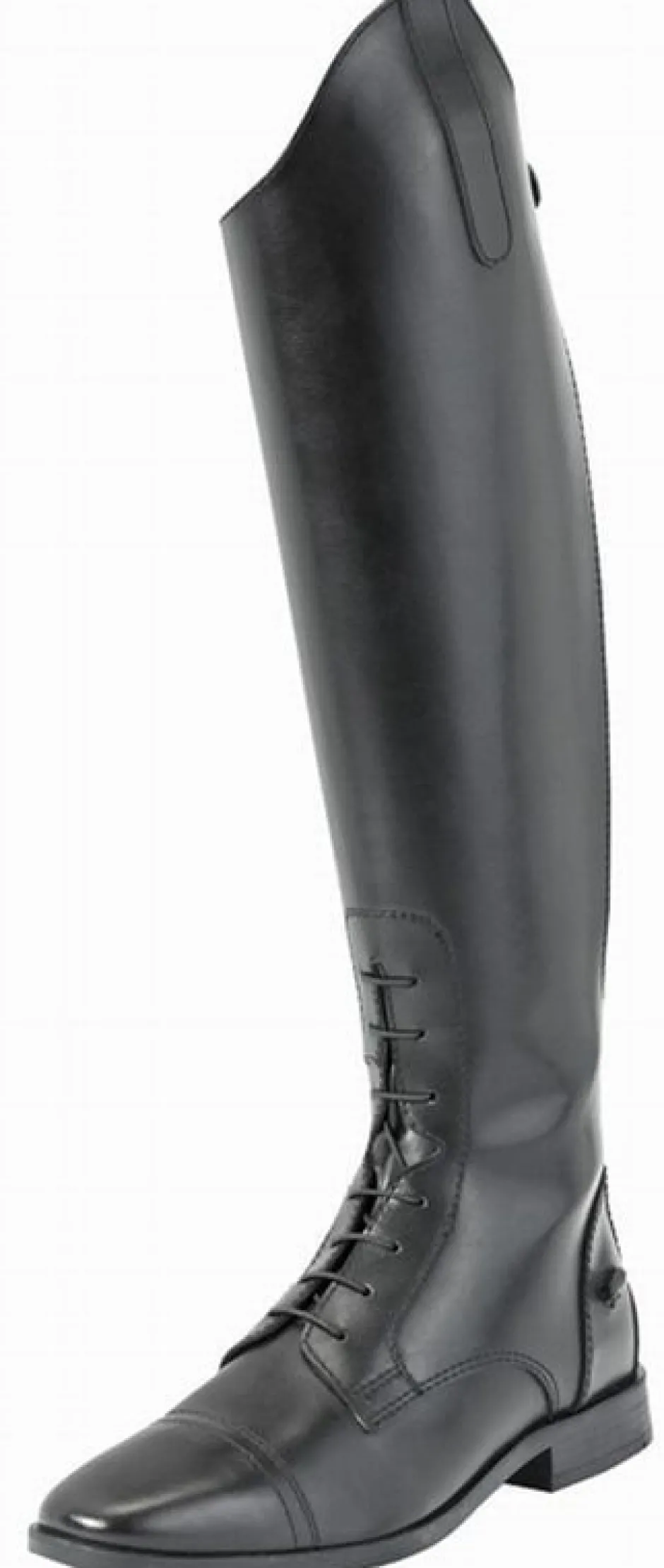 BUSSE Reitstiefel TURIN
