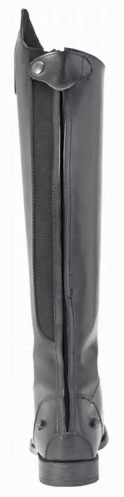BUSSE Reitstiefel TURIN