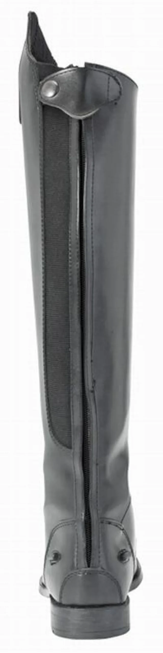 BUSSE Reitstiefel TURIN