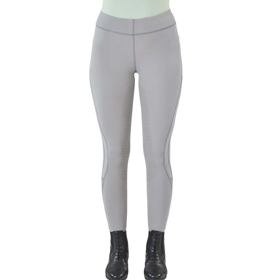 BUSSE Reit-Tights AIRY II