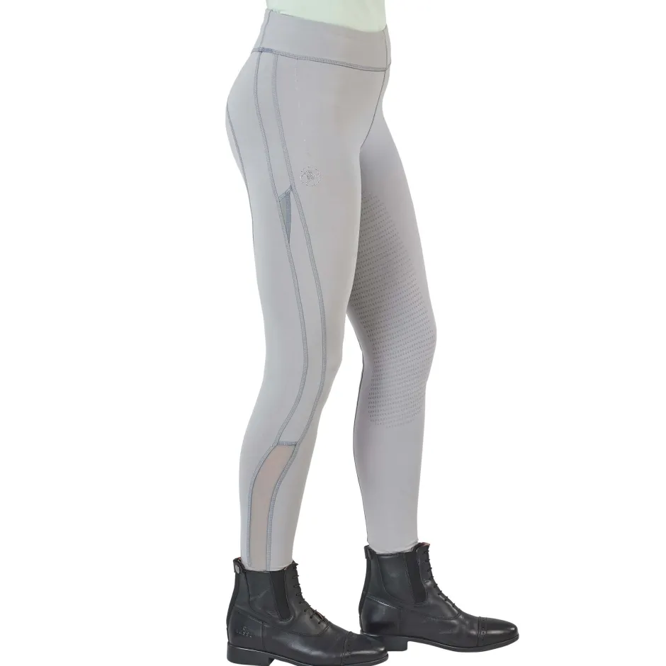 BUSSE Reit-Tights AIRY II