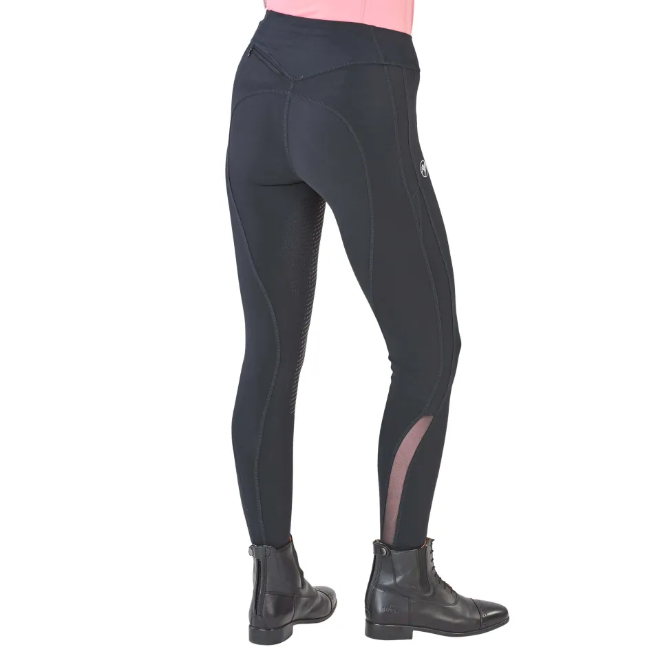 BUSSE Reit-Tights AIRY II