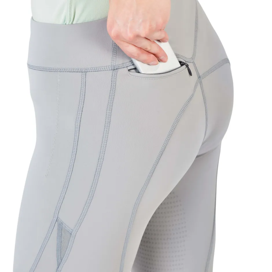 BUSSE Reit-Tights AIRY II