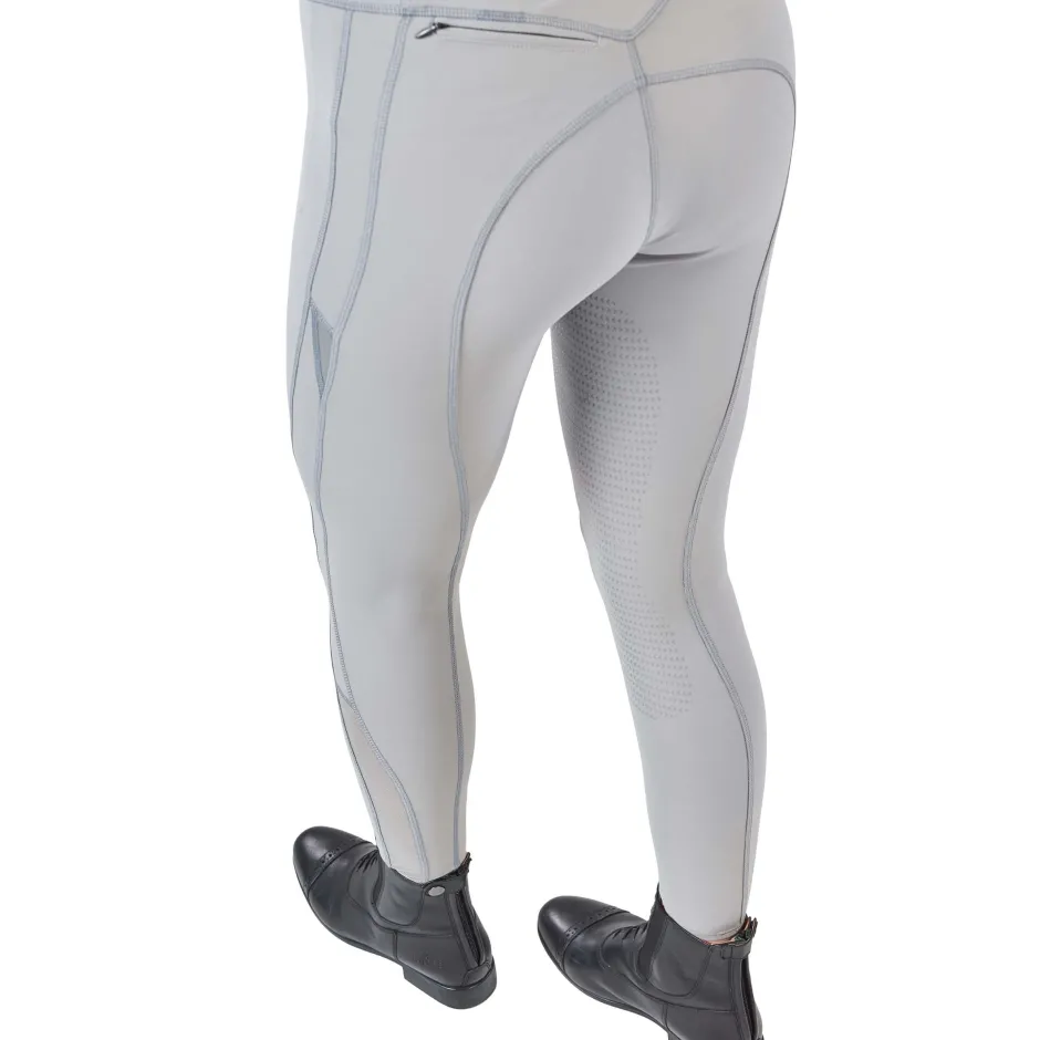 BUSSE Reit-Tights AIRY II
