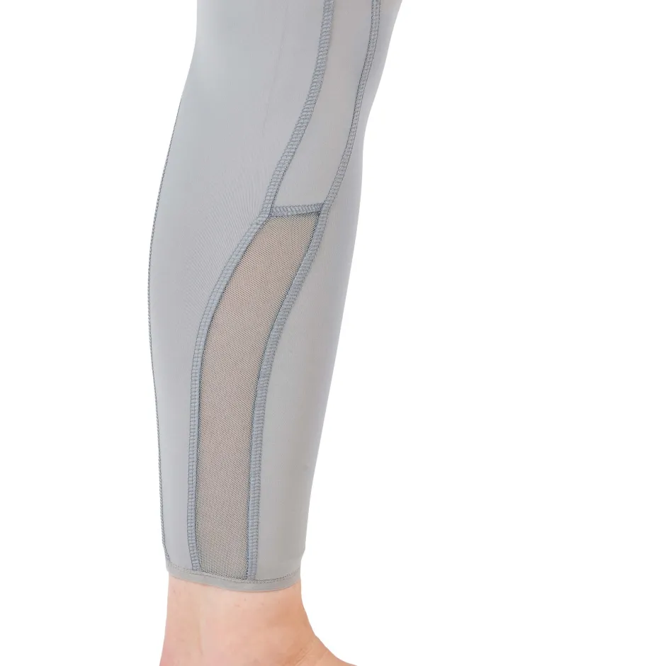 BUSSE Reit-Tights AIRY II