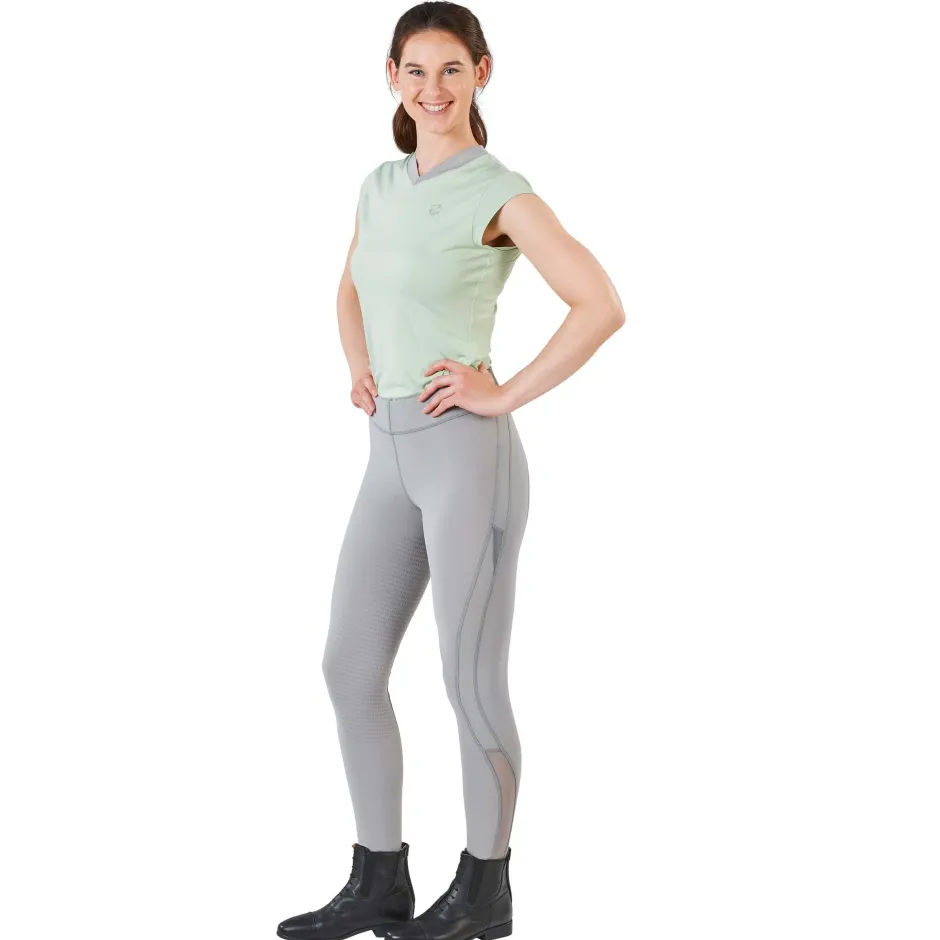 BUSSE Reit-Tights AIRY II