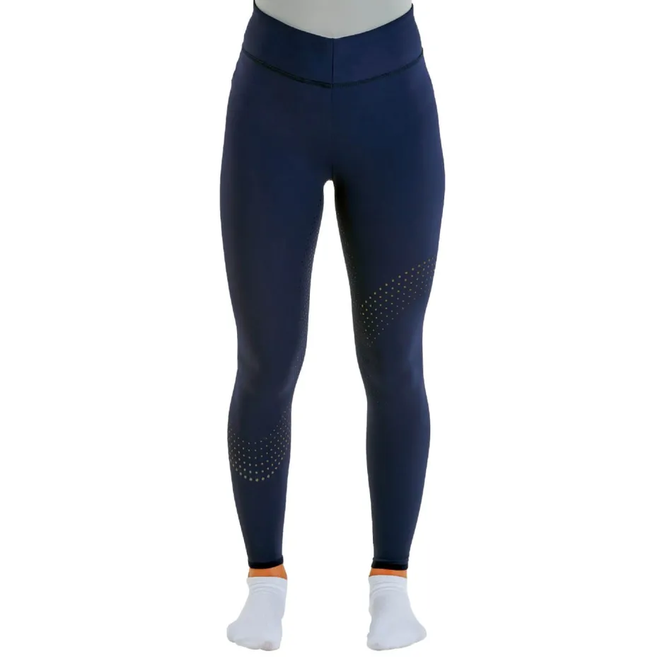 BUSSE Reit-Tights JUNE