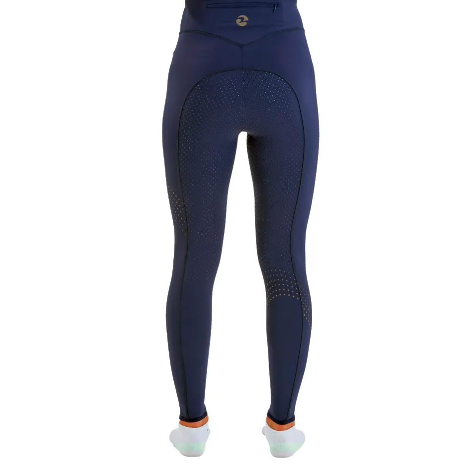 BUSSE Reit-Tights JUNE
