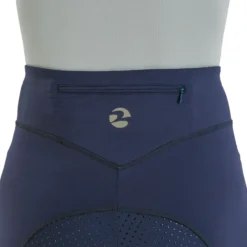 BUSSE Reit-Tights JUNE