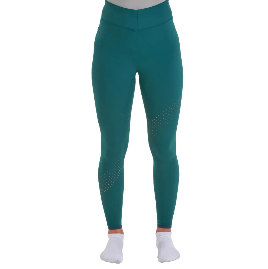BUSSE Reit-Tights JUNE