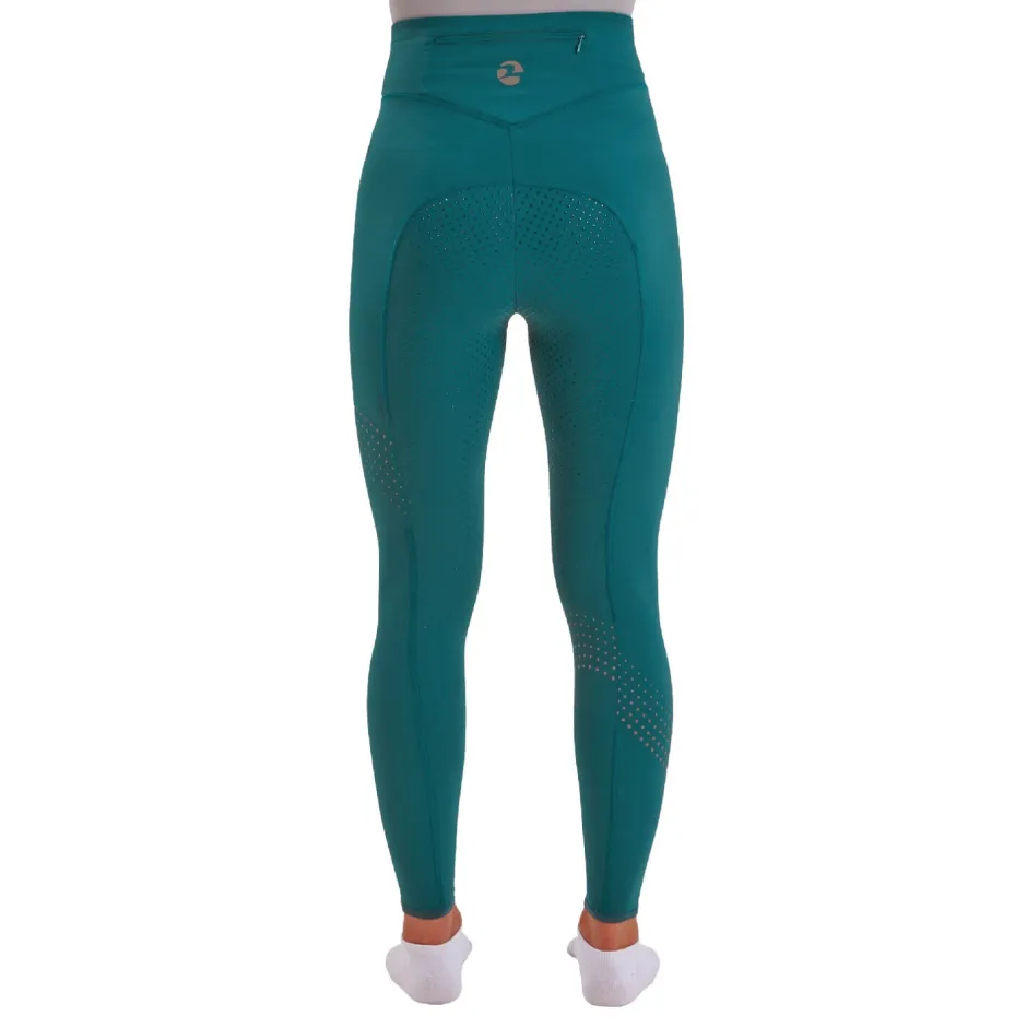 BUSSE Reit-Tights JUNE