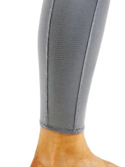 BUSSE Reit-Tights PASSION