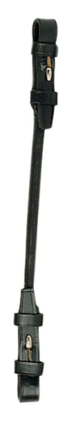 BUSSE Sattelanfassriemen BASIC