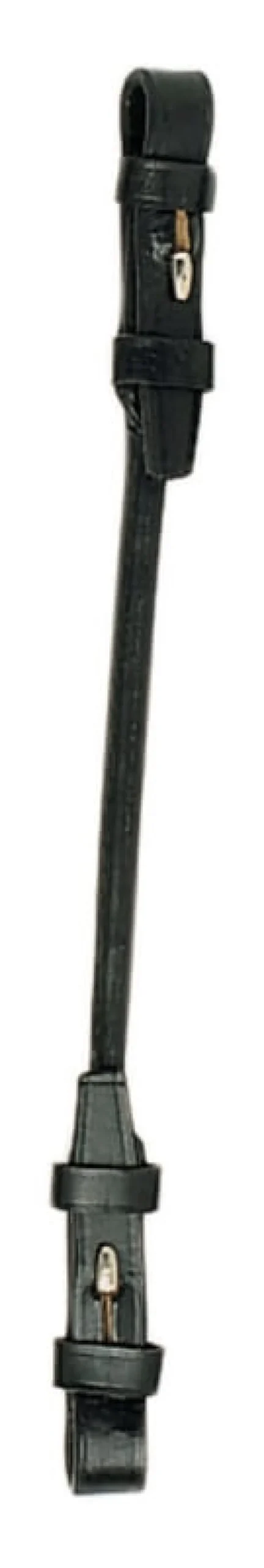 BUSSE Sattelanfassriemen BASIC