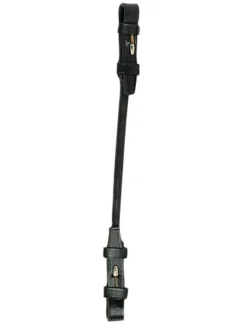 BUSSE Sattelanfassriemen BASIC