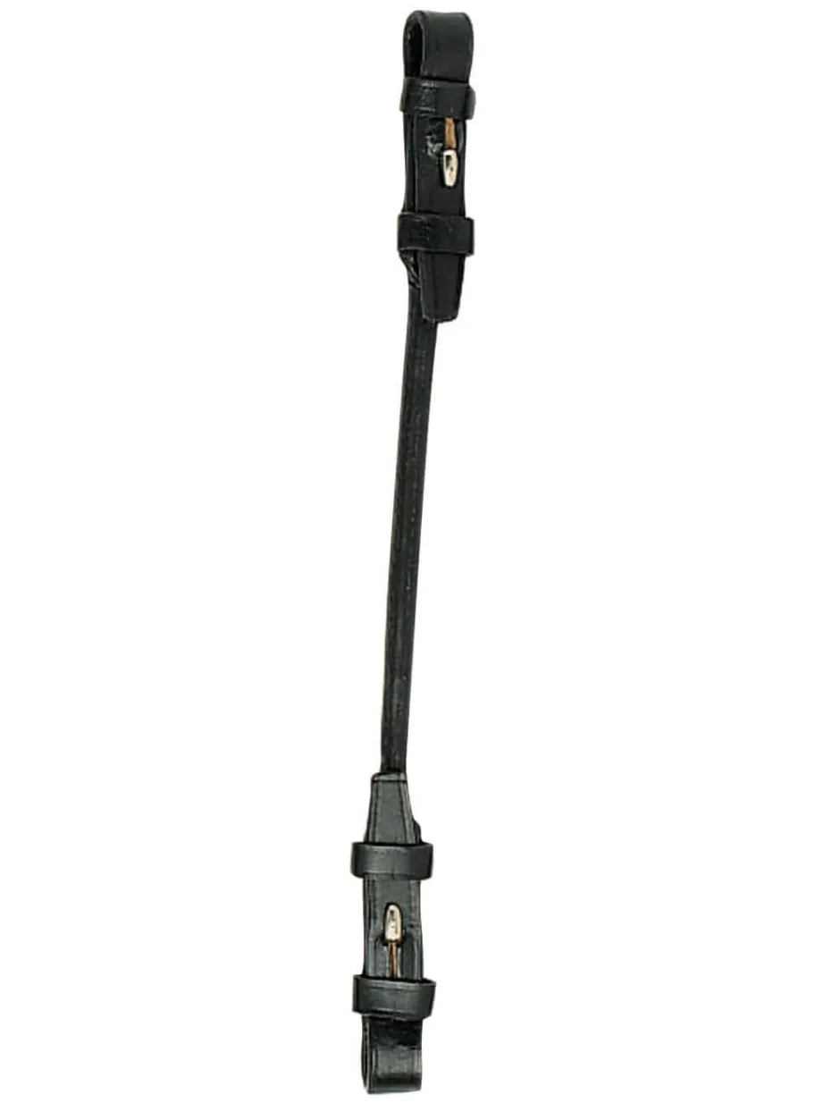 BUSSE Sattelanfassriemen BASIC