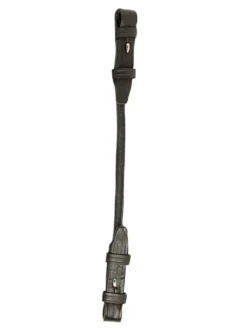 BUSSE Sattelanfassriemen BASIC