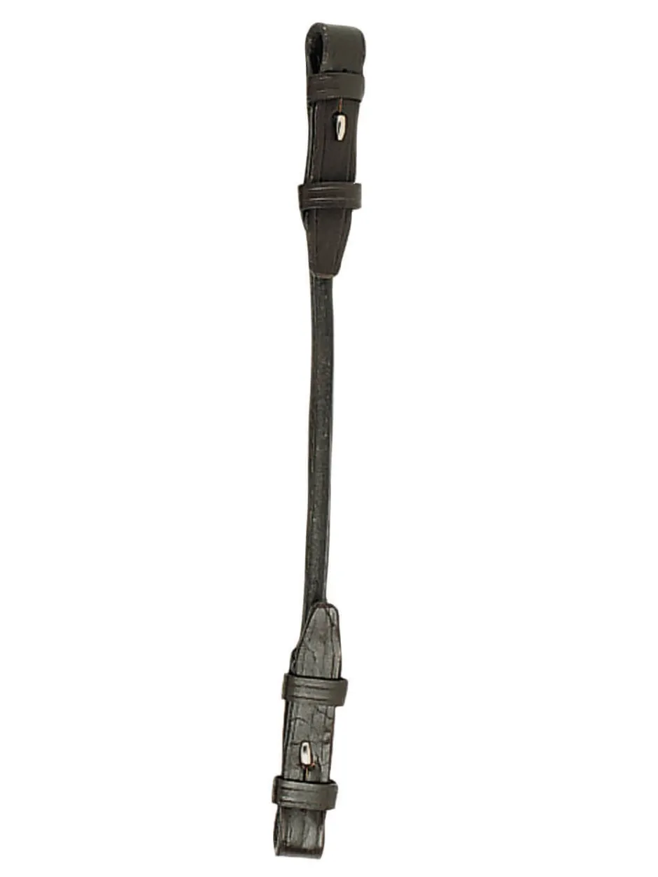 BUSSE Sattelanfassriemen BASIC