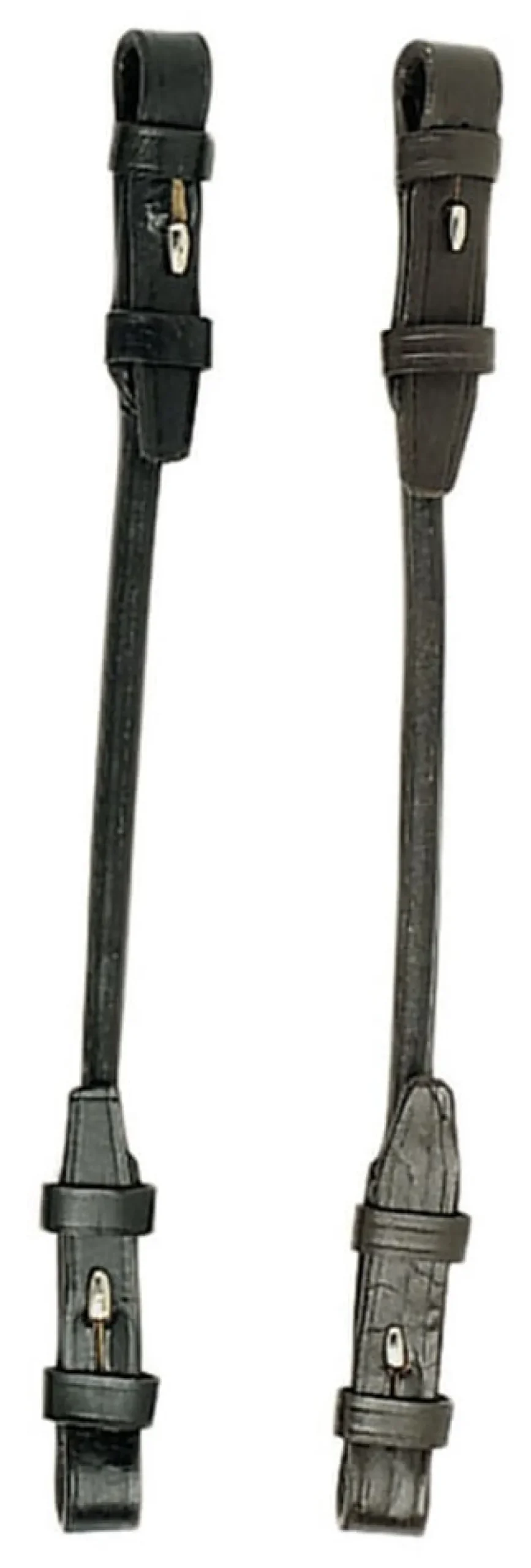 BUSSE Sattelanfassriemen BASIC