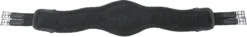 BUSSE Sattelgurt 3D AIR EFFECT-LONG mit D-Ring