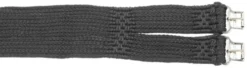 BUSSE Sattelgurt SCHNUR-STANDARD