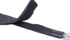 BUSSE Sattelgurt TAKE-OFF LINE Stollengurt