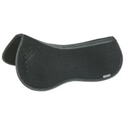 BUSSE Sattelunterlage 3D AIR EFFECT DRESSUR