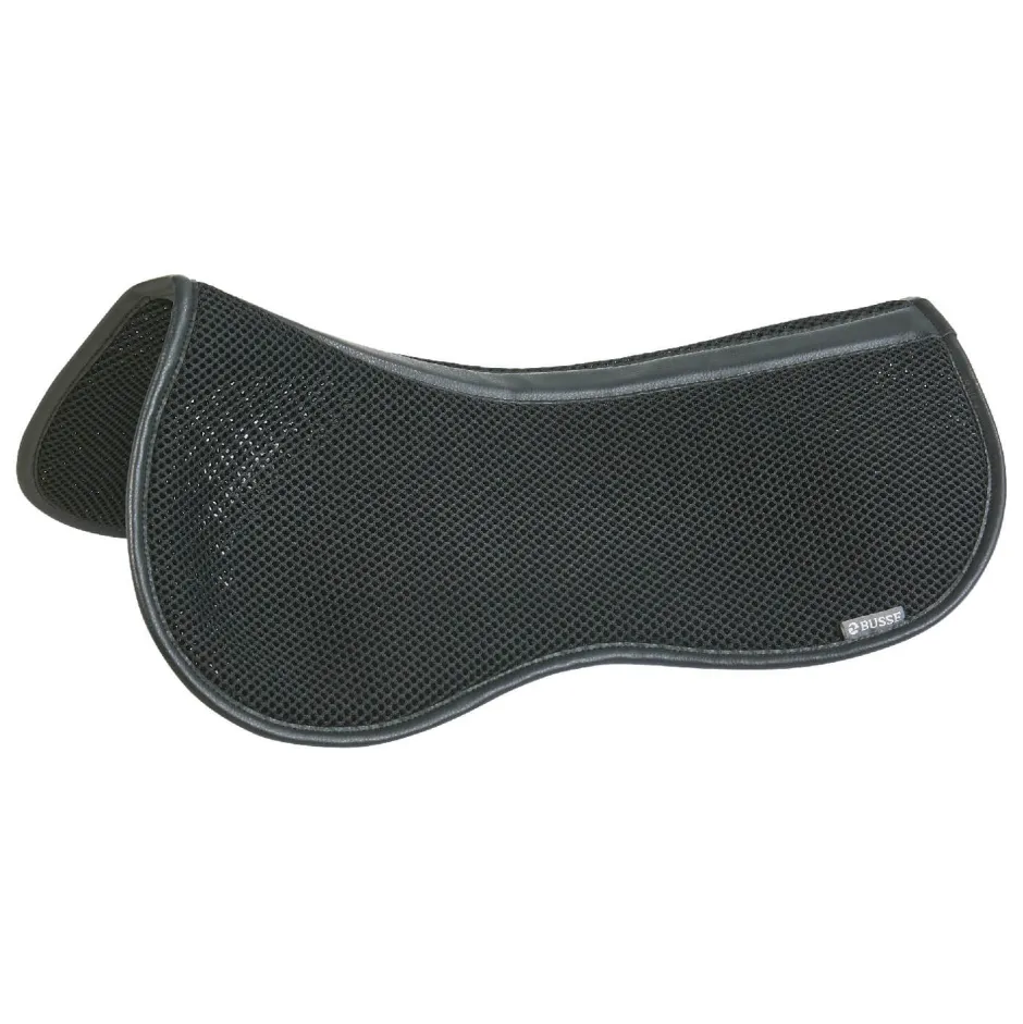 BUSSE Sattelunterlage 3D AIR EFFECT DRESSUR