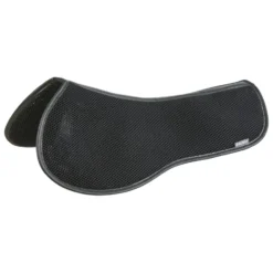 BUSSE Sattelunterlage 3D AIR EFFECT SPRINGEN