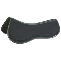 BUSSE Sattelunterlage 3D AIR EFFECT FLEXI DRESSUR