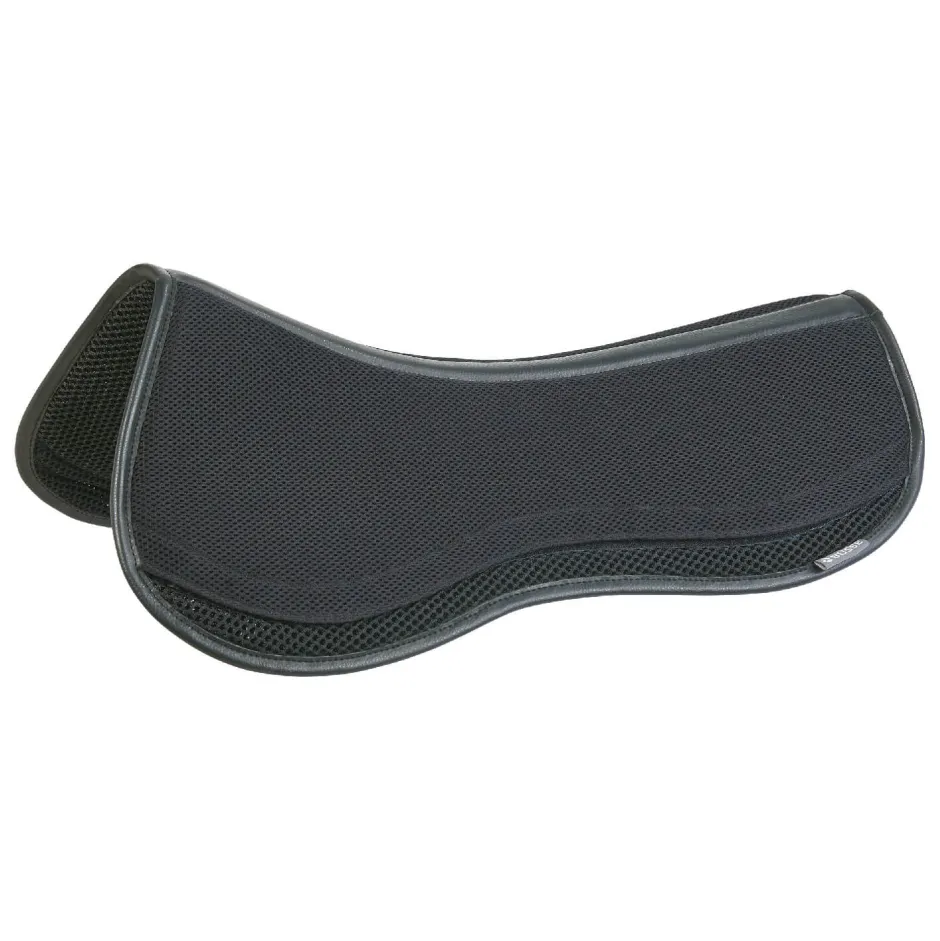 BUSSE Sattelunterlage 3D AIR EFFECT FLEXI DRESSUR